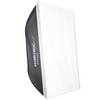 Walimex Pro Aurora/Bowens 16030 Softbox 1 pc(s)