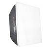 Walimex Pro 19996 Softbox 1 pc(s)