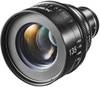 Samyang 1627027 Téléobjectif f/22 - 2.2 135 mm