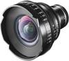 Samyang 1627030 Objectif grand angle f/22 - 2.6 16 mm