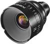 Samyang 1627033 Objectif grand angle f/22 - 1.5 24 mm