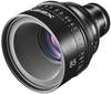 Samyang 1627038 Téléobjectif f/22 - 1.5 85 mm
