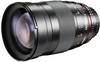 Walimex Pro 20733 Téléobjectif f/22 - 2 135 mm