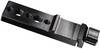 Walimex Pro Stativ Adapter Set pour la fixation d’accessoires photo Filetage extérieur=3/8" Filetage intérieur 1/4"