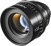 Samyang 1627676 Téléobjectif f/22 - 2.2 135 mm