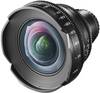 Samyang 1627677 Objectif grand angle f/22 - 3.1 14 mm