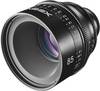 Samyang 1627680 Téléobjectif f/22 - 1.5 85 mm