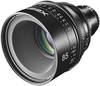 Samyang 1627681 Téléobjectif f/22 - 1.5 85 mm