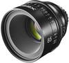Samyang 1627682 Téléobjectif f/22 - 1.5 85 mm