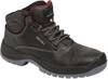 Aboutblu AQUILA 2439-39 Chaussures montantes de sécurité S3 Pointure (EU): 39 noir 1 paire(s)