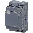 Siemens 6EP3332-6SB00-0AY0