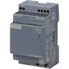 Siemens 6EP3311-6SB00-0AY0 6EP33116SB000AY0 API - Module d'alimentation