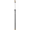 Manche télescopique 1000666 240 cm QuikFit™