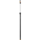 Manche télescopique 1000666 240 cm QuikFit™