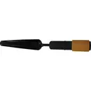 Désherbeur pour gazon Fiskars QuikFit™ 1000731 35 mm