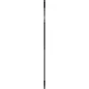 Manche en graphite 1000661 156 cm QuikFit™