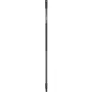 Manche en graphite 1000661 156 cm QuikFit™