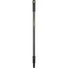 Manche en graphite 1000664 84 cm QuikFit™