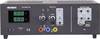 Alimentation de laboratoire réglable VOLTCRAFT VLP-1405 USB 0 - 40 V 0.01 - 5 A 233 W OVP Nbr. de sorties 3 x