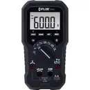 FLIR DM66 Multimètre numérique CAT IV 300 V, CAT III 600 V