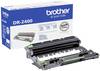 Brother Tambour DR-2400 d'origine couleur 12000 pages DR-2400