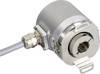 Posital Fraba absolu Codeur 1 pc(s) UCD-CA01B-1512-H6S0-2RW magnétique trou borgne-arbre creux 58 mm