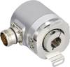 Posital Fraba absolu Codeur 1 pc(s) OCD-S5C1B-0016-B100-PRP optique trou borgne-arbre creux 58 mm