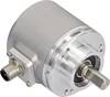 Posital Fraba absolu Codeur 1 pc(s) UCD-S101G-0013-L060-PRQ magnétique bride de serrage 58 mm