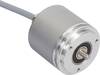 Posital Fraba absolu Codeur 1 pc(s) OCD-S6D1B-0016-S060-2AW optique bride synchrone 58 mm