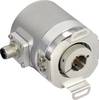 Posital Fraba absolu Codeur 1 pc(s) UCD-S401G-0012-HFS0-PRQ magnétique trou borgne-arbre creux 58 mm