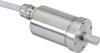 Posital Fraba absolu Codeur 1 pc(s) UCD-S101B-1213-G10G-2AW magnétique bride synchrone (Heavy-Duty) 42 mm