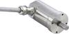 Posital Fraba absolu Codeur 1 pc(s) UCD-S101B-1213-G10G-2RW magnétique bride synchrone (Heavy-Duty) 42 mm
