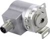 Posital Fraba absolu Codeur 1 pc(s) UCD-S101B-1412-V6S0-PRQ magnétique trou borgne-arbre creux 36 mm
