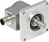 Posital Fraba absolu Codeur 1 pc(s) UCD-S101G-1212-3A70-PRQ magnétique square