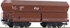 Roco 56330 Wagon à benne CC