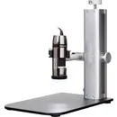 Dino Lite RK-10A Support de microscope