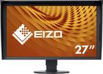 Moniteur LCD 27 pouces EIZO ColorEdge CG2730