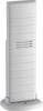 TFA Dostmann 30.3224.02.IT 30.3224.02.IT Capteur combiné radio 868 MHz