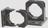 HELU 91200 USH Support de gaine gris 1 pc(s)