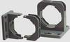 HELU 91202 USH Support de gaine gris 1 pc(s)