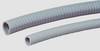 HELU 91204 USH Support de gaine gris 1 pc(s)