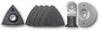 Fein 35222952240 Set outils multifonction 15 pièces 1 pc(s)