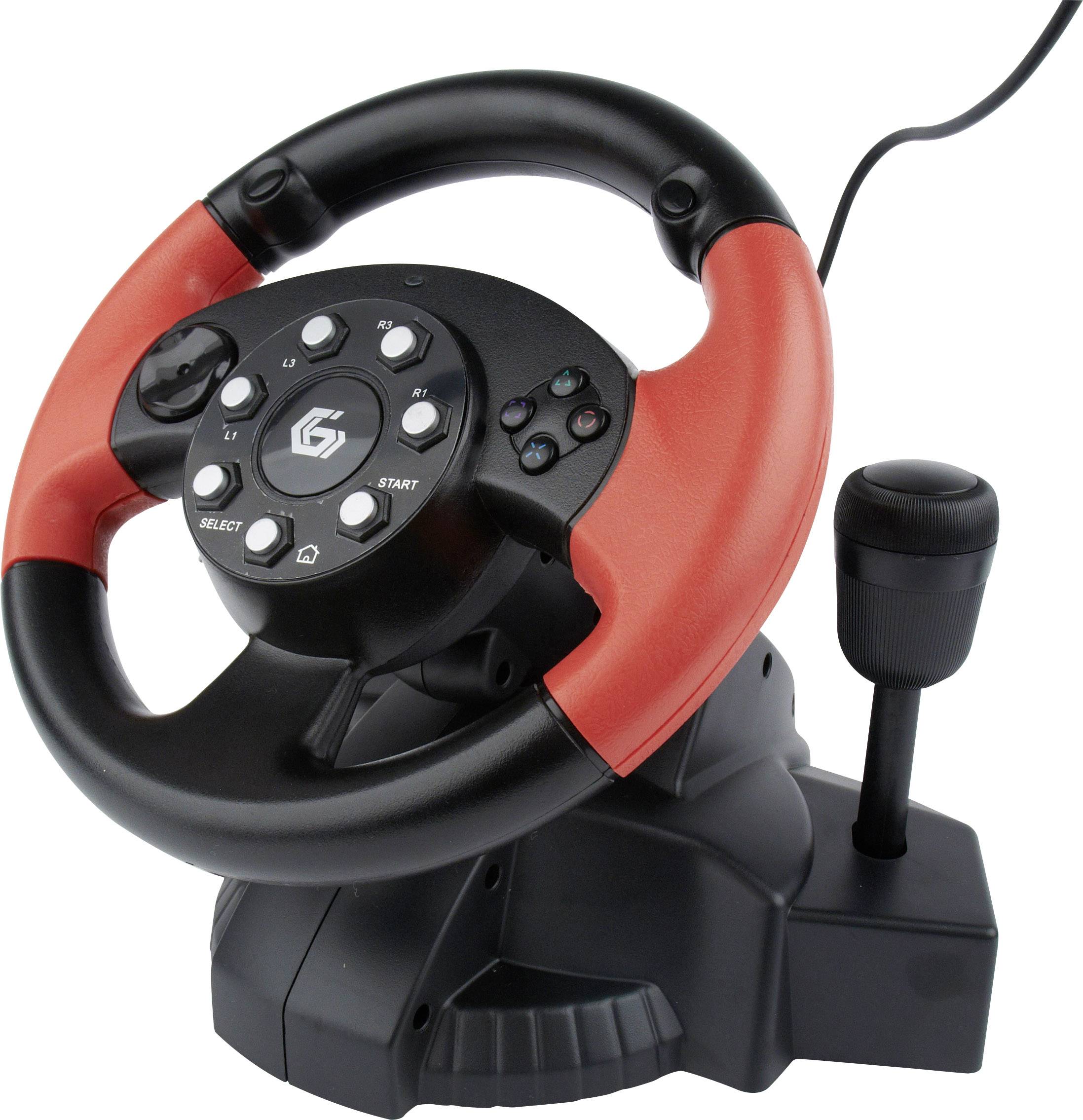 гонки playstation