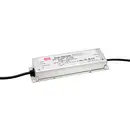 MEAN WELL ELG-150-24-3Y Transformateur pour LED, Driver de LED à tension constante, à courant constant 150 W 6.25 A 24 V