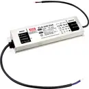 MEAN WELL ELG-240-48DA-3Y Transformateur pour LED, Driver de LED à tension constante, à courant constant 240 W 5 A 24 -