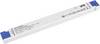 Self Electronics SLT75-24VFG Driver de LED à tension constante 75 W 0 - 3.1 A 24.0 V/DC homologué pour les meubles, non dimmable, protection contre les surcharges, surtention 1 pc(s)