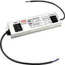 MEAN WELL ELG-200-12-3Y Transformateur pour LED, Driver de LED à tension constante, à courant constant 192 W 16 A 6 - 12