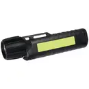 UK Underwater Kinetics UK 4AA eLED® CPO ES Lampe de poche Zone ATEX: 1 130 lm 150 m