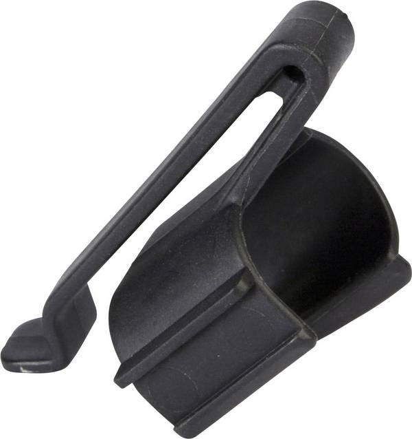 UK Underwater Kinetics 514843 Clip ceinture  UK 3AA/4AA noir