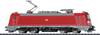 TRIX H0 T22195 Locomotive électrique H0 BR 102 de la DB AG BR 102 DE LA DB AG